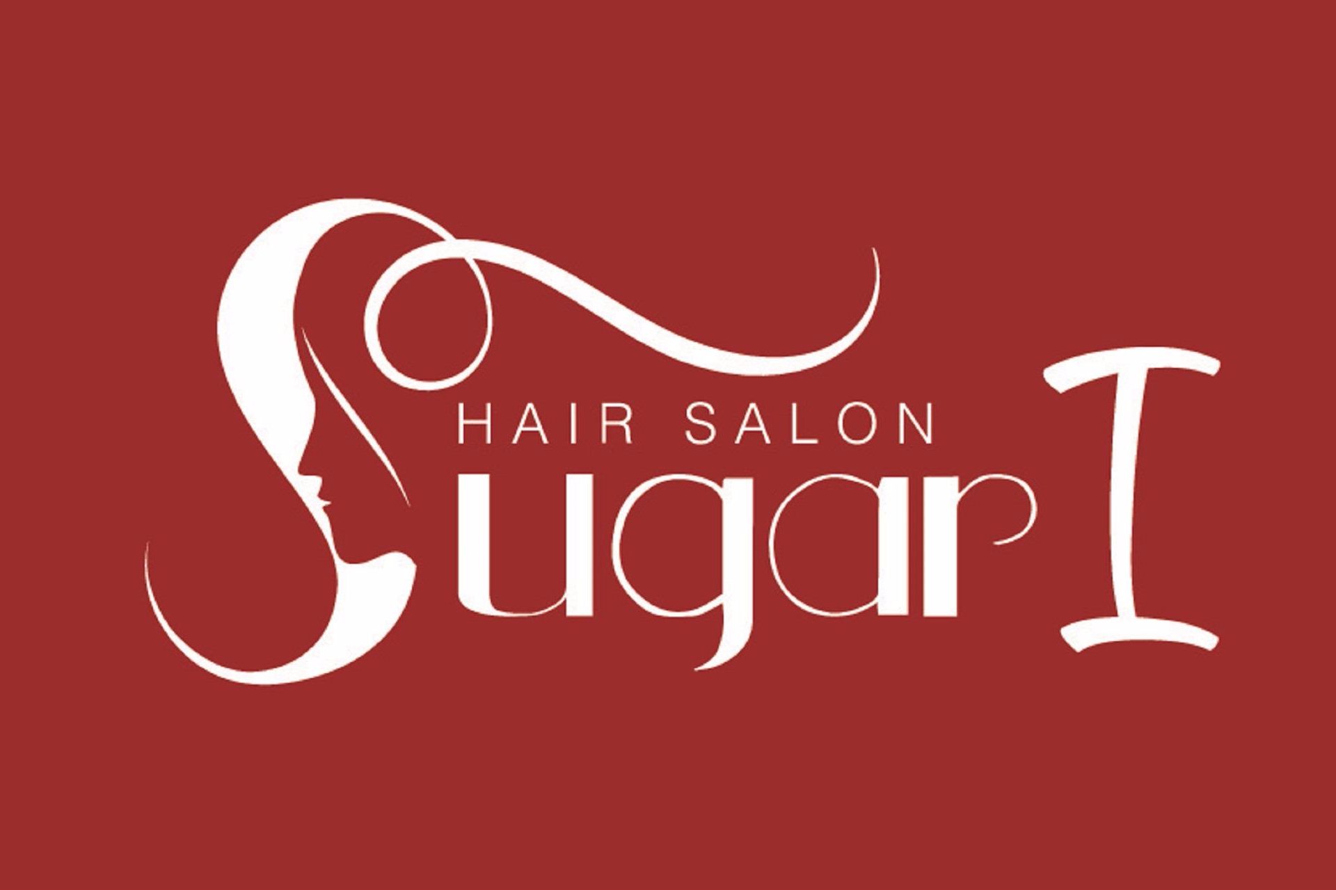 sugar-i-hair-salon-in-calgary-ca-ab-vagaro